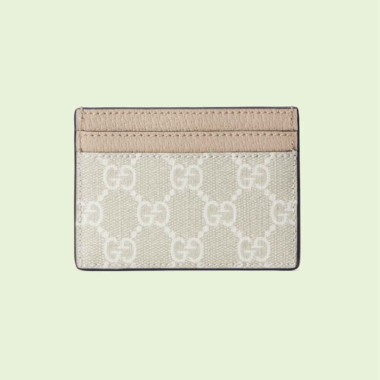 523159.UULAG.9682.009.080.0000.Light Ophidia GG card case